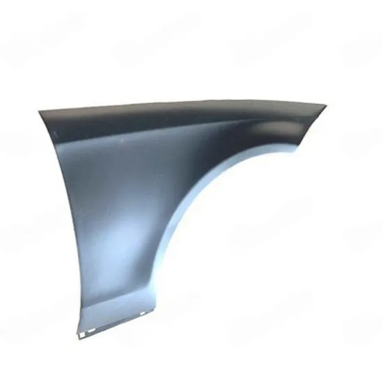 Aripa Fata MERCEDES CLS C218 2011->2017 Aripa fata (aluminiu) DREAPTA Perioada 2010 2011 2012 2013 2014
