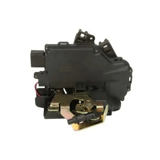 Broasca Usa AUDI A6 C5 1997->2005 Mecanism inchizator usa spate inchidere centralizata stanga Perioada 1997 1998 1999 2000 2001 2002 2003 2004 2005