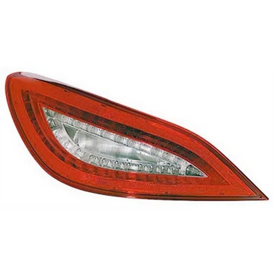 Stop Spate MERCEDES CLS C218 2011->2017 Lampa spate LED (MARELLI) stanga Perioada 2011 2012 2013 2014 2015 2016 2017 2018