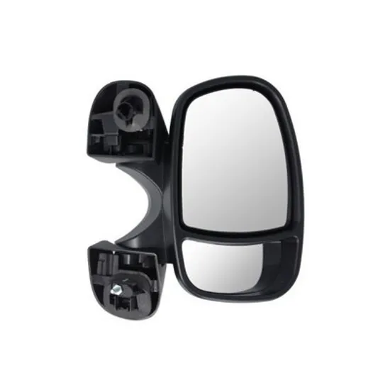Oglinda NISSAN PRIMASTAR X83 2001-> Oglinda exterioara electrica cu incalzire cu senzor DREAPTA Perioada 2006 2007 2008 2009 2010 2011 2012 2013 2014 2015 2016