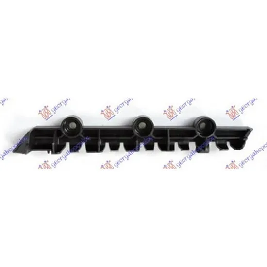 Suport Bara spate SKODA ROOMSTER 2006->2015 Suport bara spate lateral original dreapta Perioada 2006 2007 2008 2009 2010