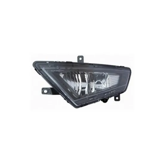 Proiector SEAT LEON 2012-> Proiector SPORT E stanga, Perioada 2012 2013 2014 2015 2016 2017