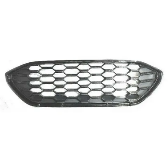 Grila Radiator FORD PUMA 2019-> Grila radiator (ST-LINE) Perioada 2020 2021 2022 2023 2024 2025