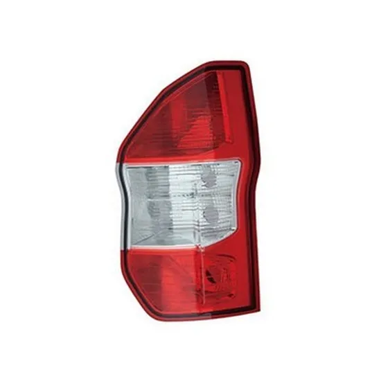 Stop Spate FORD TRANSIT COURIER 2014-> Lampa spate (E) (TURKEY) dreapta Perioada 2014 2015 2016 2017 2018