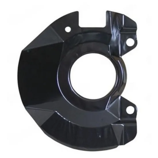 Protectie disc KIA PICANTO 2004->2011 Protectie disc frana fata DREAPTA Perioada 2008 2009 2010 2011