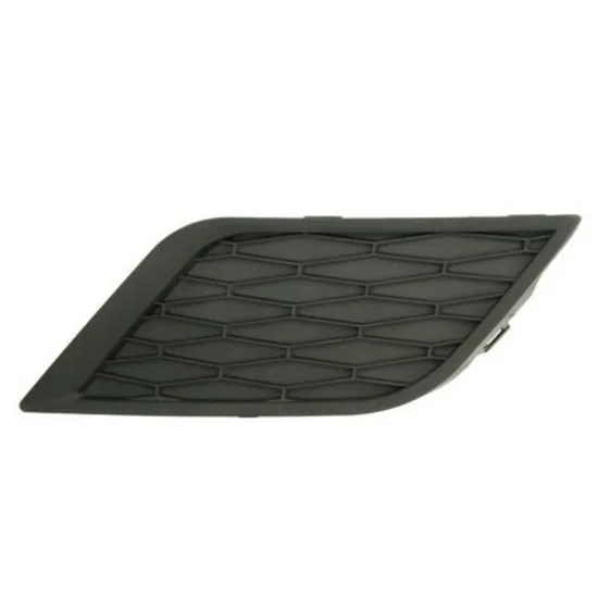 Grila Bara SEAT LEON 2012-> Grila bara fata laterala fara proiector dreapta Perioada 2012 2013 2014 2015 2016 2017