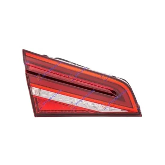 Stop Spate AUDI A3 Sportback 8VA, 8VF 2012->2020 Lampa spate interior LED DYNAMIC SPORTBACK (HELLA) stanga Perioada 2016 2017 2018 2019 2020