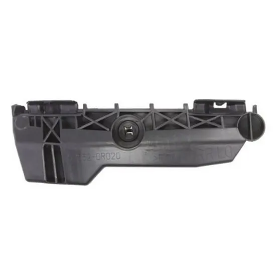 Suport Bara spate TOYOTA RAV 4 III 2005->2014 Suport bara spate superioara plastic dreapta, 2005->2011 Perioada 2005 2006 2007 2008 2009 2010 2011 2012