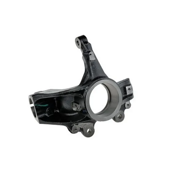 Fuzeta DREAPTA FATA MAZDA 3 BK 2003->2009 2.3 DiSi Turbo MPS 184KW 250 CP, pentru motor L3YH perioada 2006,2007,2008,2009
