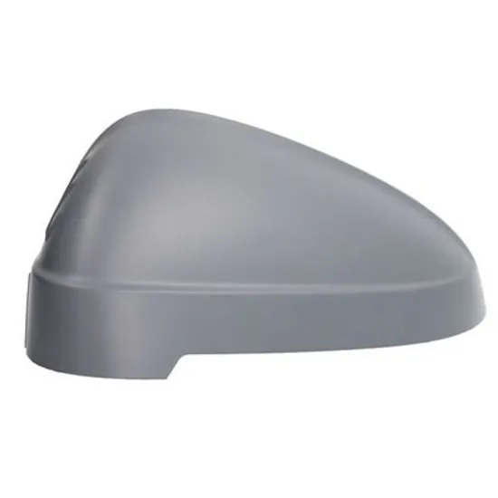 Capac Oglinda AUDI A4 B9 2015-> Capac oglinda exterioara pentru vopsit cu suport semnal stanga Perioada 2015 2016 2017 2018 2019 2020 2021 2022