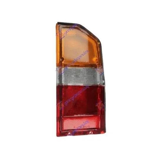 Stop Spate SUZUKI VITARA 07.1988->2002 Lampa spate dreapta Perioada 1988 1989 1990 1991 1992 1993 1994 1995 1996 1997 1998 1999 2000 2001 2002