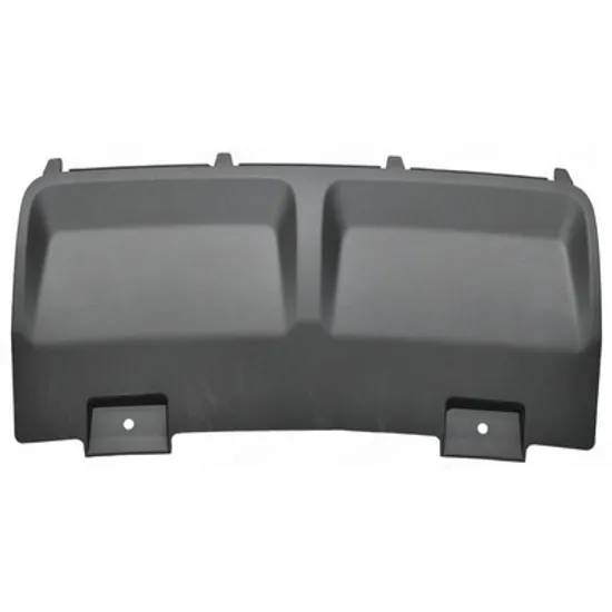 Capac Bara spate AUDI Q5 8RB 2008->2017 Capac carlig remorcare spate Perioada 2012 2013 2014 2015 2016