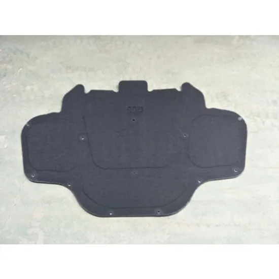 Izolator Capota BMW X5 G05 2018-> Izolator capota fata Perioada 2018 2019 2020 2021 2022 2023