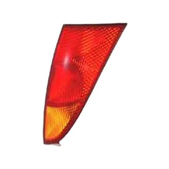 Stop Spate FORD FOCUS 1 1998->2008 Lampa spate stanga, ptr Hatchback (3/5 usi) Perioada 1998 1999 2000 2001 2002 2003 2004