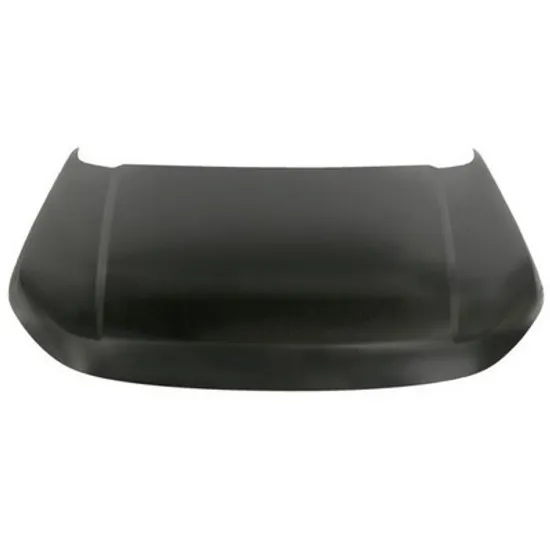 Capota Fata LAND ROVER RANGE ROVER EVOQUE 2011->2019 Capota aluminiu Perioada 2011 2012 2013 2014 2015 2016 2017 2018 2019 2020 2021