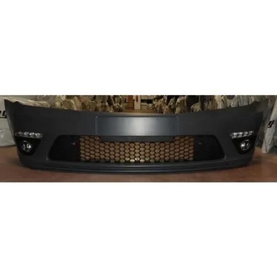 Bara Fata SKODA OCTAVIA 2 2004->2013 Bara fata RS complet (SET) Perioada 2008 2009 2010 2011 2012 2013