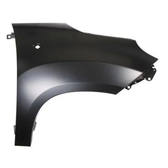 Aripa Fata FIAT 500L 2012-> Aripa fata (EUROPE) stanga Perioada 2012 2013 2014 2015 2016 2017 2018 2019 2020 2021