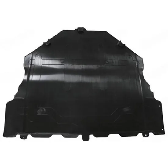 Scut Motor MG MG 5 2020-> Scut motor fata plastic Perioada 2022 2023 2024 2025