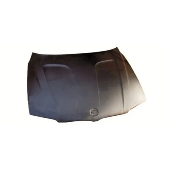 Capota Fata BMW X3 E83 2003->2011 Capota motor Perioada 2004 2005 2006 2007 2008 2009 2010 2011