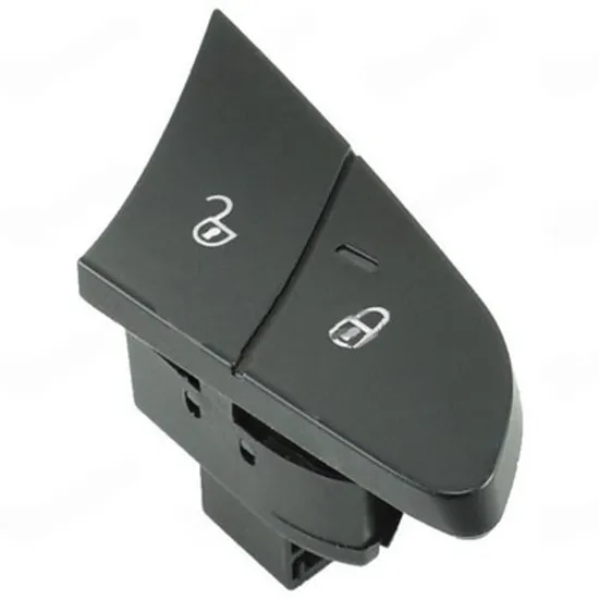 Contact Inchidere PORSCHE CAYENNE 92A 2010-> Contact inchidere centralizata (4pin) DREAPTA Perioada 2010 2011 2012 2013 2014 2015