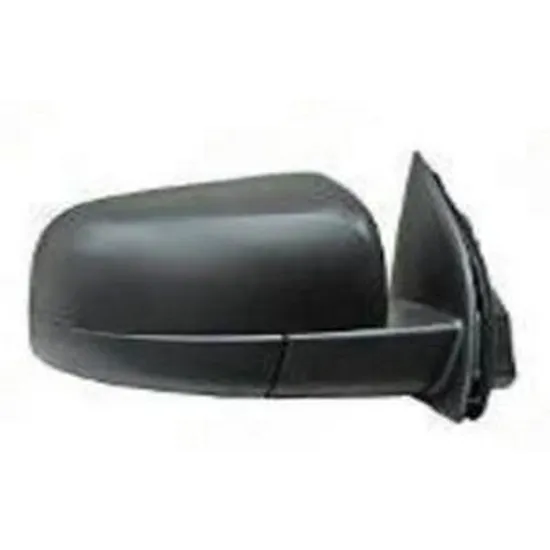 Oglinda FORD RANGER 2011-> Oglinda exterioara manuala negru DREAPTA Perioada 2012 2013 2014 2015
