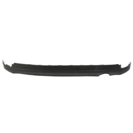 Spoiler Bara spate FORD FOCUS 3 2010->2019 Spoiler bara spate pentru 5 usi (cu loc esapament) 2014-> Perioada 2014 2015 2016 2017 2018