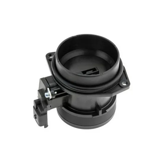 senzor debit aer CITROEN C4 2.0 BlueHDi 150 -110KW/150CP- 1997cmc, pentru motor AHR (DW10FD), AHX (DW10FD), perioada 2013,2014,2015,2016,2017,2018,2019