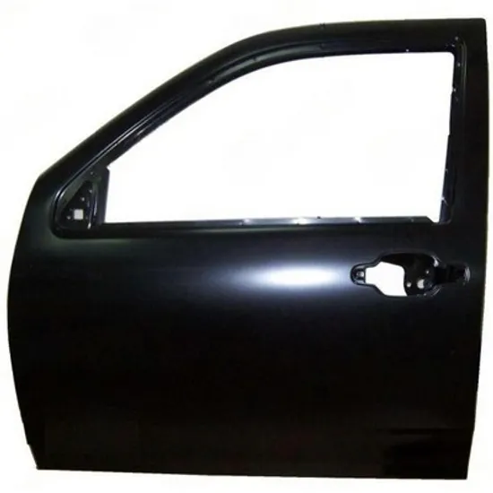 Usa Fata ISUZU D-MAX 1 2002->2012 Usa fata pentru 4 usi STANGA Perioada 2007 2008 2009 2010 2011 2012 2013