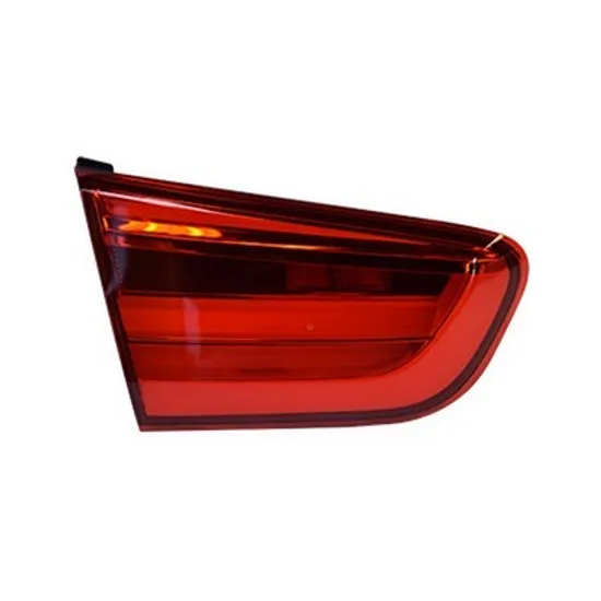 Stop Spate BMW 1 F20 2011->2019 Lampa spate interioara LED (O) stanga Perioada 2015 2016 2017 2018