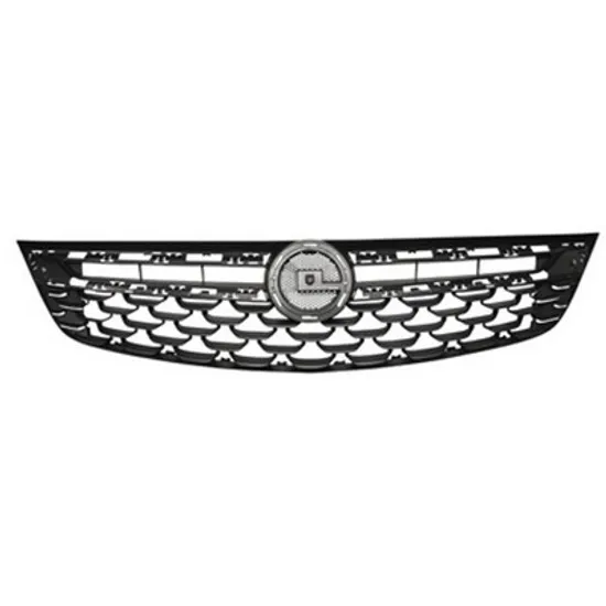 Grila radiator OPEL ASTRA K 2015->2021 Grila fata Perioada 2016 2017 2018 2019 2020 2021 2022