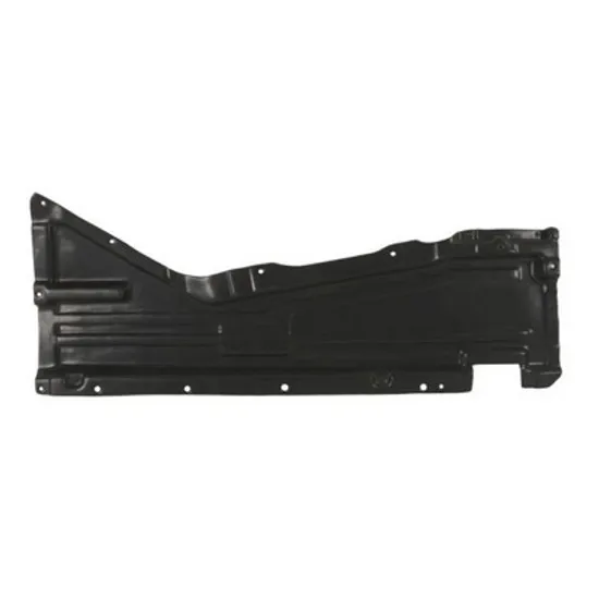 Scut Motor BMW X5 E70 2006->2013 Scut motor plastic DREAPTA Perioada 2010 2011 2012 2013