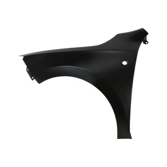 Aripa fata stanga SEAT TOLEDO 4 2012->2019 perioada 2012 2013 2014 2015 , cu semnal