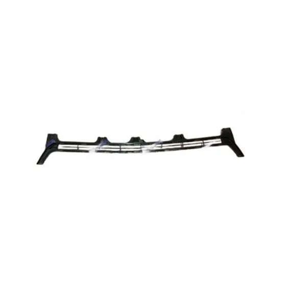 Grila Bara TOYOTA LAND CRUISER J2 2007->2017 Grila bara fata Perioada 2014 2015 2016 2017 2018 2019 2020