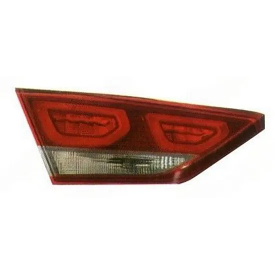 Stop Spate HYUNDAI ELANTRA 2016->2020 Lampa stop spate interioara LED STANGA Perioada 2016 2017 2018 2019 2020