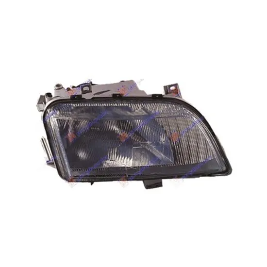 Faruri VW SHARAN 1995->2010 Far dreapta cu reglaj, H4, 1996->2000 Perioada 1995 1996 1997 1998 1999 2000