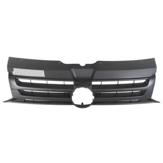 Grila Radiator VW MULTIVAN 5 2003->2015 Grila radiator 2010-> Perioada 2010 2011 2012 2013 2014 2015