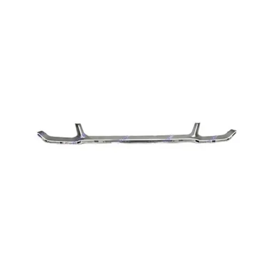 Ornament Grila HYUNDAI KONA 2017->2023 Bandou grila bara fata central original Perioada 2017 2018 2019 2020 2021 2022