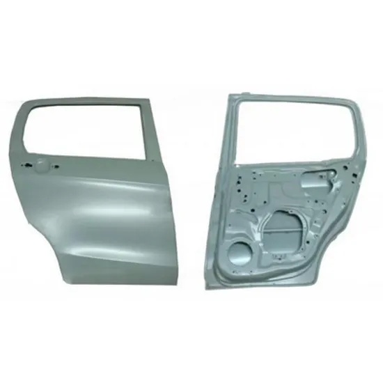 Usa spate SUZUKI CELERIO 2014-> Usa spate DREAPTA Perioada 2014 2015 2016 2017 2018 2019