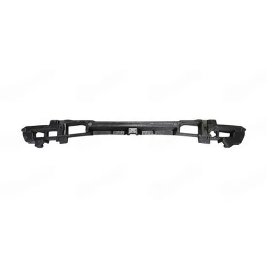 Absorbant Soc Bara MERCEDES GLA-CLASS X156 2013-> Absorbant soc bara fata (AMG-LINE) Perioada 2014 2015 2016 2017