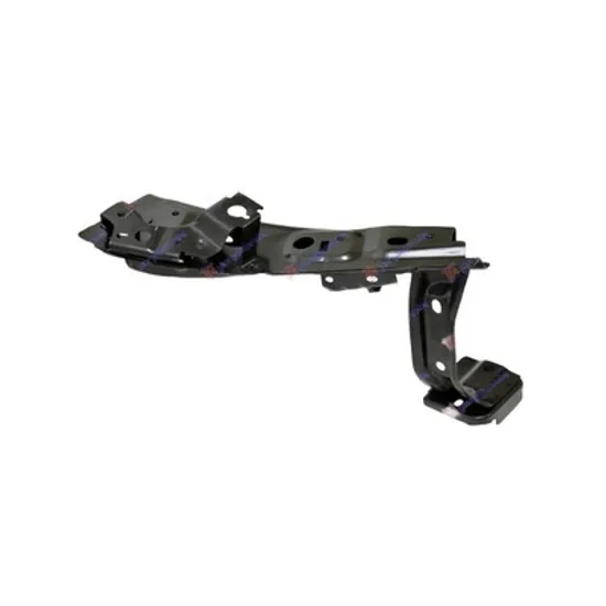 Trager MAZDA 3 BM 2013-> Panou fata trager superior lateral dreapta Perioada 2014 2015 2016 2017 2018 2019 2020