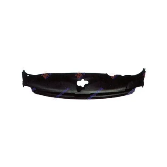 Capac Panou Fata HONDA CIVIC 8 2005-> Acoperire panou fata superior PLASTIC Perioada 2005 2006 2007 2008 2009 2010 2011