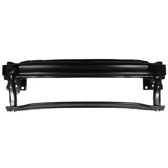Armatura Bara fata SEAT LEON 2012-> Armatura bara fata, Perioada 2012 2013 2014 2015 2016 2017
