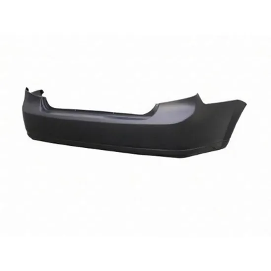 Bara Spate DAEWOO NUBIRA 2 2003-> Bara spate pentru 4 usi Perioada 2003 2004 2005 2006 2007 2008