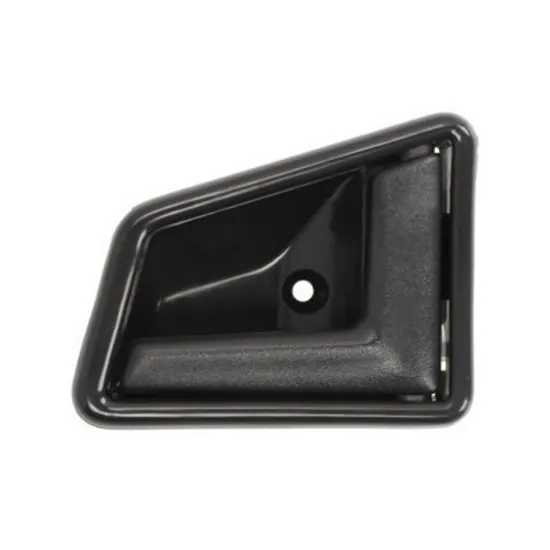 Maner Usa SUZUKI VITARA 07.1988->2002 Maner usa fata/spate interior gri dreapta 1989->1998 Perioada 1988 1989 1990 1991 1992 1993 1994 1995 1996 1997 1998