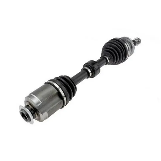 Planetara DREAPTA FATA HYUNDAI SANTA FE 2 2005->2012, SANTA FE 3 2012->2018 pentru 2.0 CRDi, perioada 2010,2011,2012,2013,2014,2015,2016,2017 nty