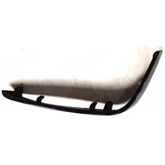 Bandou Bara fata MERCEDES C-CLASS Coupe C205 2015-> Bandou Spoiler Bara fata (C63 AMG) DREAPTA Perioada 2015 2016 2017 2018 2019 2020