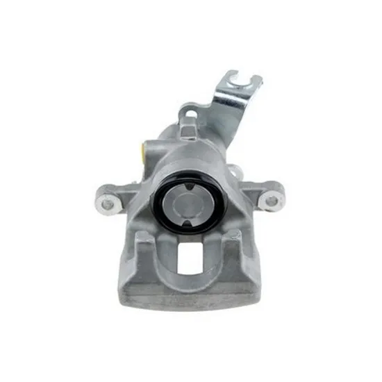 ETRIER FRANA SPATE DREAPTA TOYOTA AVENSIS 2.0 D-4D -85KW/116CP- 1995cmc, pentru motor 1CD-FTV, perioada 2002,2003