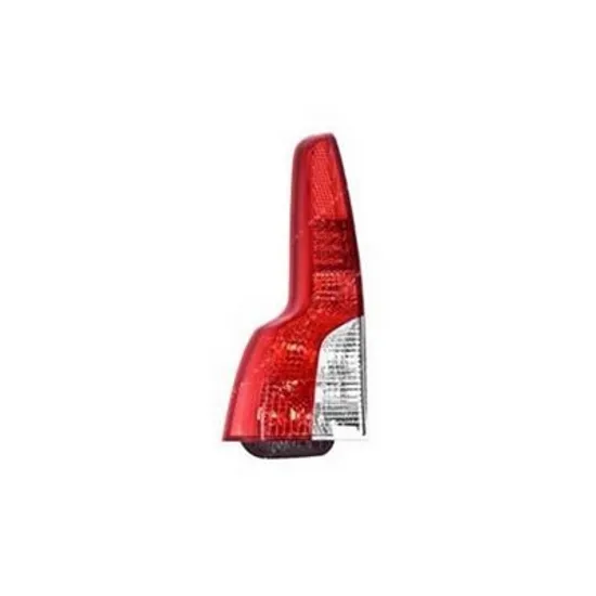 Stop Spate VOLVO V50 2003->2012 Lampa spate MARELLI 2007->2012 stanga Perioada 2007 2008 2009 2010 2011 2012