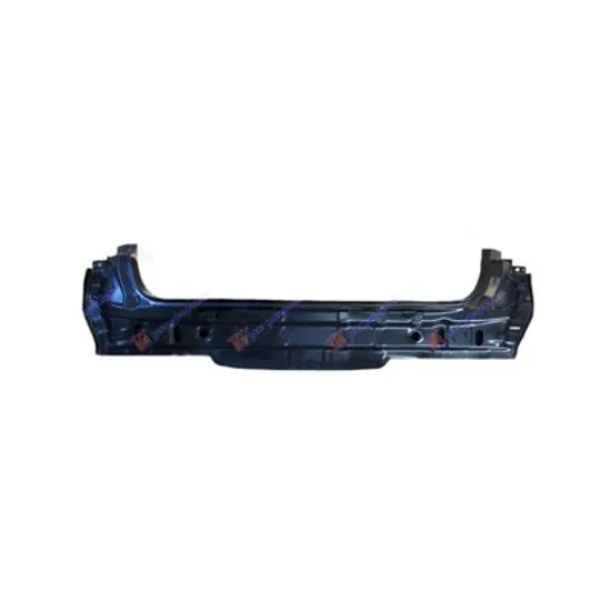 Panou Spate HONDA CR-V 3 2006->2012 Panou spate Perioada 2006 2007 2008 2009 2010 2011 2012 2013