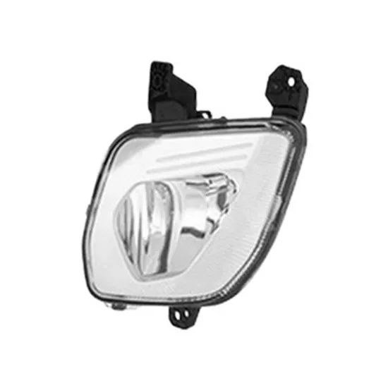 Proiector stanga FORD FIESTA 7 2017-> perioada 2017 2018 2019 2020 2021 2022 , cu bec H8